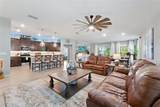 1399 Pompay Drive - Photo 22