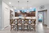 1399 Pompay Drive - Photo 23