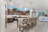 1399 Pompay Drive - Photo 24