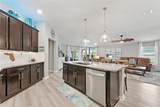1399 Pompay Drive - Photo 25