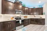 1399 Pompay Drive - Photo 26