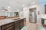 1399 Pompay Drive - Photo 27