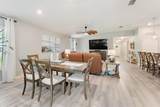 1399 Pompay Drive - Photo 28