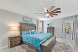 1399 Pompay Drive - Photo 29