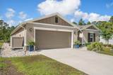 1399 Pompay Drive - Photo 3
