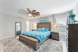 1399 Pompay Drive - Photo 30
