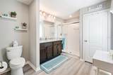 1399 Pompay Drive - Photo 31