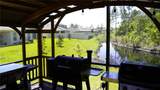 1399 Pompay Drive - Photo 32