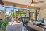 1399 Pompay Drive - Photo 33