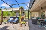 1399 Pompay Drive - Photo 34