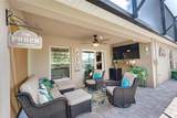 1399 Pompay Drive - Photo 35