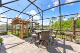 1399 Pompay Drive - Photo 36