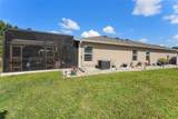 1399 Pompay Drive - Photo 39