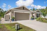 1399 Pompay Drive - Photo 4