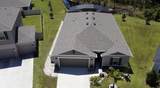 1399 Pompay Drive - Photo 40