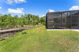 1399 Pompay Drive - Photo 41