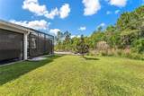 1399 Pompay Drive - Photo 42
