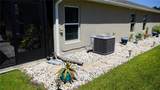 1399 Pompay Drive - Photo 43