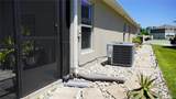 1399 Pompay Drive - Photo 44