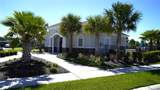 1399 Pompay Drive - Photo 45