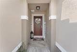 1399 Pompay Drive - Photo 5