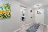 1399 Pompay Drive - Photo 7