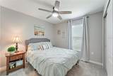1399 Pompay Drive - Photo 8