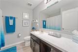 1399 Pompay Drive - Photo 9