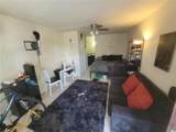 421 Kennedy Boulevard - Photo 3