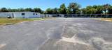 421 Kennedy Boulevard - Photo 5