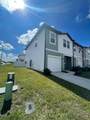 632 Madison Drive - Photo 1