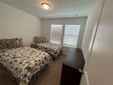 632 Madison Drive - Photo 10