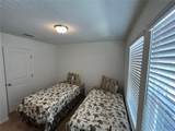 632 Madison Drive - Photo 11