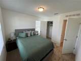 632 Madison Drive - Photo 12
