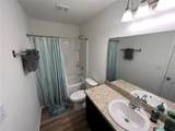 632 Madison Drive - Photo 13