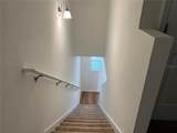 632 Madison Drive - Photo 15