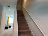 632 Madison Drive - Photo 16