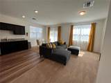 632 Madison Drive - Photo 17
