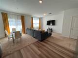 632 Madison Drive - Photo 18