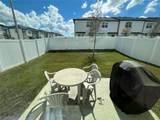 632 Madison Drive - Photo 19