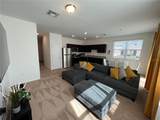 632 Madison Drive - Photo 20