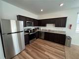 632 Madison Drive - Photo 22