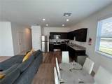 632 Madison Drive - Photo 23