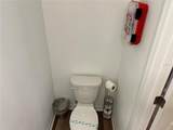 632 Madison Drive - Photo 24