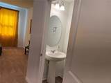 632 Madison Drive - Photo 25