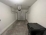 632 Madison Drive - Photo 26