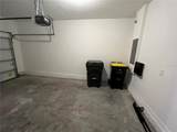 632 Madison Drive - Photo 27