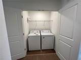 632 Madison Drive - Photo 3