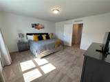 632 Madison Drive - Photo 5