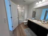 632 Madison Drive - Photo 6